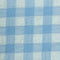 6.Blue