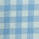 6.Blue