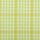 Yarn Dyed Check Cotton Woven Fabric | FAB1424 | 1.Yellow, 2.Green, 3.Grey Green, 4.Blue, 5.Violet, 6.Pink, 7.Pink, 8.Pink, 9.Brown Orange, 10.Orange by Fabricis.com #