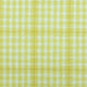 1.Yellow