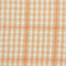 10.Orange