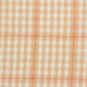 10.Orange
