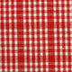 11.Red
