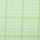 Yarn Dyed Check Cotton Woven Fabric | FAB1424 | 1.Yellow, 2.Green, 3.Grey Green, 4.Blue, 5.Violet, 6.Pink, 7.Pink, 8.Pink, 9.Brown Orange, 10.Orange by Fabricis.com #