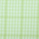 2.Green