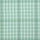 Yarn Dyed Check Cotton Woven Fabric | FAB1424 | 1.Yellow, 2.Green, 3.Grey Green, 4.Blue, 5.Violet, 6.Pink, 7.Pink, 8.Pink, 9.Brown Orange, 10.Orange by Fabricis.com #