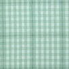 Yarn Dyed Check Cotton Woven Fabric | FAB1424 | 1.Yellow, 2.Green, 3.Grey Green, 4.Blue, 5.Violet, 6.Pink, 7.Pink, 8.Pink, 9.Brown Orange, 10.Orange by Fabricis.com #