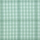 3.Grey Green