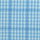 Yarn Dyed Check Cotton Woven Fabric | FAB1424 | 1.Yellow, 2.Green, 3.Grey Green, 4.Blue, 5.Violet, 6.Pink, 7.Pink, 8.Pink, 9.Brown Orange, 10.Orange by Fabricis.com #
