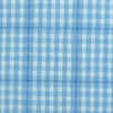 Yarn Dyed Check Cotton Woven Fabric | FAB1424 | 1.Yellow, 2.Green, 3.Grey Green, 4.Blue, 5.Violet, 6.Pink, 7.Pink, 8.Pink, 9.Brown Orange, 10.Orange by Fabricis.com #
