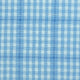 4.Blue