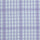 Yarn Dyed Check Cotton Woven Fabric | FAB1424 | 1.Yellow, 2.Green, 3.Grey Green, 4.Blue, 5.Violet, 6.Pink, 7.Pink, 8.Pink, 9.Brown Orange, 10.Orange by Fabricis.com #