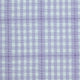 5.Violet