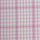 Yarn Dyed Check Cotton Woven Fabric | FAB1424 | 1.Yellow, 2.Green, 3.Grey Green, 4.Blue, 5.Violet, 6.Pink, 7.Pink, 8.Pink, 9.Brown Orange, 10.Orange by Fabricis.com #