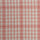 Yarn Dyed Check Cotton Woven Fabric | FAB1424 | 1.Yellow, 2.Green, 3.Grey Green, 4.Blue, 5.Violet, 6.Pink, 7.Pink, 8.Pink, 9.Brown Orange, 10.Orange by Fabricis.com #