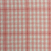 Yarn Dyed Check Cotton Woven Fabric | FAB1424 | 1.Yellow, 2.Green, 3.Grey Green, 4.Blue, 5.Violet, 6.Pink, 7.Pink, 8.Pink, 9.Brown Orange, 10.Orange by Fabricis.com #