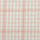 Yarn Dyed Check Cotton Woven Fabric | FAB1424 | 1.Yellow, 2.Green, 3.Grey Green, 4.Blue, 5.Violet, 6.Pink, 7.Pink, 8.Pink, 9.Brown Orange, 10.Orange by Fabricis.com #