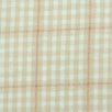 Yarn Dyed Check Cotton Woven Fabric | FAB1424 | 1.Yellow, 2.Green, 3.Grey Green, 4.Blue, 5.Violet, 6.Pink, 7.Pink, 8.Pink, 9.Brown Orange, 10.Orange by Fabricis.com #