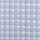 Check Yarn Dyed Cotton Woven Fabric | FAB1425 | 1.Lilac, 2.Pink, 3.Pink Orange, 4.Brown Red, 5.Orange, 6.Orange, 7.Blue, 8.Grey Green, 9.Green, 10.Red by Fabricis.com #