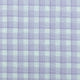 1.Lilac