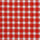 Check Yarn Dyed Cotton Woven Fabric | FAB1425 | 1.Lilac, 2.Pink, 3.Pink Orange, 4.Brown Red, 5.Orange, 6.Orange, 7.Blue, 8.Grey Green, 9.Green, 10.Red by Fabricis.com #