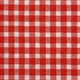 10.Red