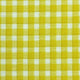 11.Yellow