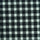 Check Yarn Dyed Cotton Woven Fabric-Black