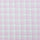 Check Yarn Dyed Cotton Woven Fabric | FAB1425 | 1.Lilac, 2.Pink, 3.Pink Orange, 4.Brown Red, 5.Orange, 6.Orange, 7.Blue, 8.Grey Green, 9.Green, 10.Red by Fabricis.com #