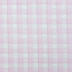 Check Yarn Dyed Cotton Woven Fabric | FAB1425 | 1.Lilac, 2.Pink, 3.Pink Orange, 4.Brown Red, 5.Orange, 6.Orange, 7.Blue, 8.Grey Green, 9.Green, 10.Red by Fabricis.com #