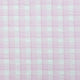 2.Pink