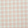 Check Yarn Dyed Cotton Woven Fabric | FAB1425 | 1.Lilac, 2.Pink, 3.Pink Orange, 4.Brown Red, 5.Orange, 6.Orange, 7.Blue, 8.Grey Green, 9.Green, 10.Red by Fabricis.com #