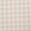 Check Yarn Dyed Cotton Woven Fabric | FAB1425 | 1.Lilac, 2.Pink, 3.Pink Orange, 4.Brown Red, 5.Orange, 6.Orange, 7.Blue, 8.Grey Green, 9.Green, 10.Red by Fabricis.com #