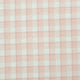 3.Pink Orange