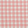 Check Yarn Dyed Cotton Woven Fabric | FAB1425 | 1.Lilac, 2.Pink, 3.Pink Orange, 4.Brown Red, 5.Orange, 6.Orange, 7.Blue, 8.Grey Green, 9.Green, 10.Red by Fabricis.com #