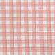 4.Brown Red