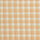 Check Yarn Dyed Cotton Woven Fabric | FAB1425 | 1.Lilac, 2.Pink, 3.Pink Orange, 4.Brown Red, 5.Orange, 6.Orange, 7.Blue, 8.Grey Green, 9.Green, 10.Red by Fabricis.com #