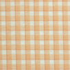 Check Yarn Dyed Cotton Woven Fabric | FAB1425 | 1.Lilac, 2.Pink, 3.Pink Orange, 4.Brown Red, 5.Orange, 6.Orange, 7.Blue, 8.Grey Green, 9.Green, 10.Red by Fabricis.com #