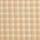 5.Orange