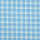 Check Yarn Dyed Cotton Woven Fabric | FAB1425 | 1.Lilac, 2.Pink, 3.Pink Orange, 4.Brown Red, 5.Orange, 6.Orange, 7.Blue, 8.Grey Green, 9.Green, 10.Red by Fabricis.com #