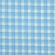 7.Blue