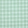 Check Yarn Dyed Cotton Woven Fabric | FAB1425 | 1.Lilac, 2.Pink, 3.Pink Orange, 4.Brown Red, 5.Orange, 6.Orange, 7.Blue, 8.Grey Green, 9.Green, 10.Red by Fabricis.com #