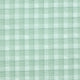 8.Grey Green