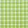 Check Yarn Dyed Cotton Woven Fabric | FAB1425 | 1.Lilac, 2.Pink, 3.Pink Orange, 4.Brown Red, 5.Orange, 6.Orange, 7.Blue, 8.Grey Green, 9.Green, 10.Red by Fabricis.com #