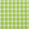Check Yarn Dyed Cotton Woven Fabric | FAB1425 | 1.Lilac, 2.Pink, 3.Pink Orange, 4.Brown Red, 5.Orange, 6.Orange, 7.Blue, 8.Grey Green, 9.Green, 10.Red by Fabricis.com #