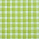 9.Green