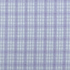 Yarn Dyed Check Cotton Woven Fabric | FAB1426 | 1.Lilac, 2.Blue, 3.Grey Green, 4.Green, 5.Yellow, 6.Pink, 7.Pink, 8.Pink, 9.Grey Pink, 10.Orange by Fabricis.com #