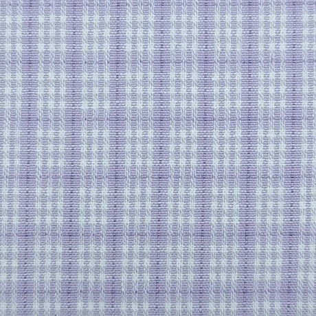 Yarn Dyed Check Cotton Woven Fabric | FAB1426 | 1.Lilac, 2.Blue, 3.Grey Green, 4.Green, 5.Yellow, 6.Pink, 7.Pink, 8.Pink, 9.Grey Pink, 10.Orange by Fabricis.com #