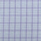 1.Lilac