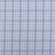 1.Lilac